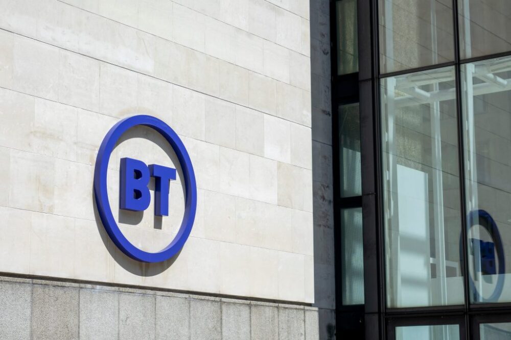 BT-HQ-Building-1024x683